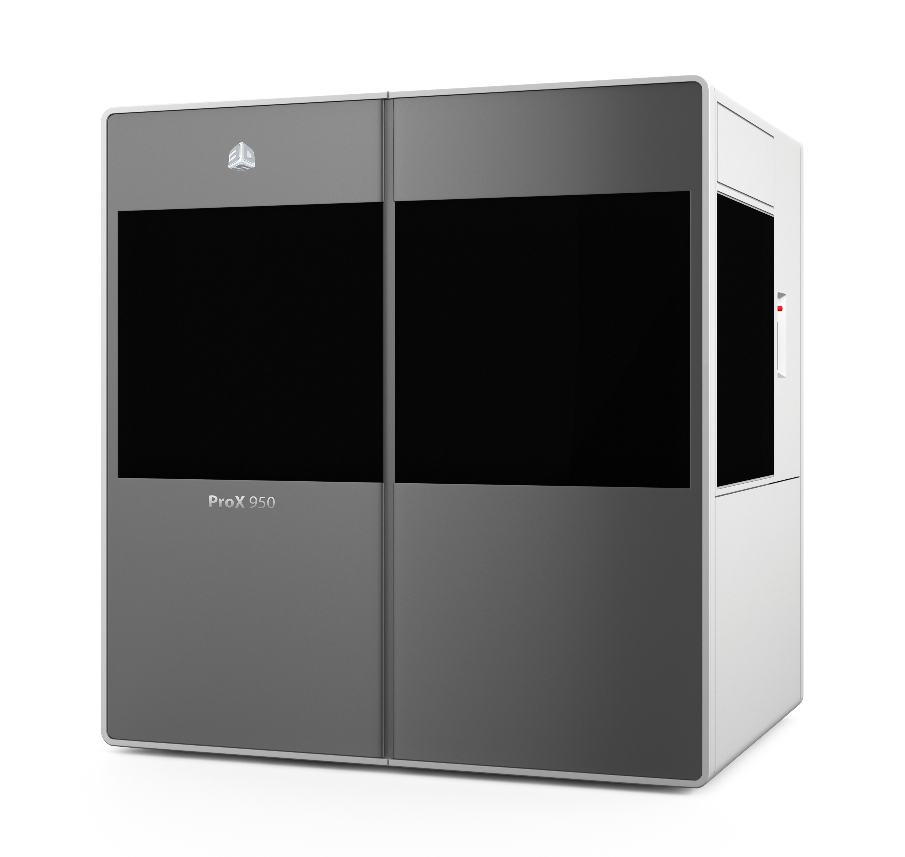 ProX 950