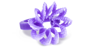 VisiJet M2 CAST (MJP)