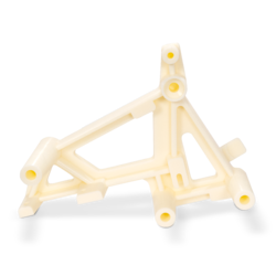Accura AMX Durable Natural