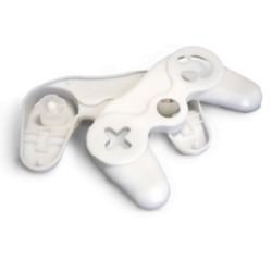 Accura Xtreme White 200