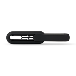 FabPro Flexible BLK