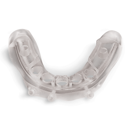 VisiJet M3 Stoneplast