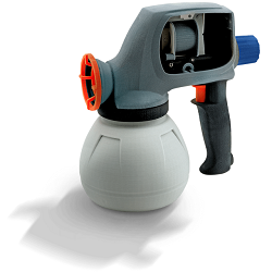 VisiJet PXL